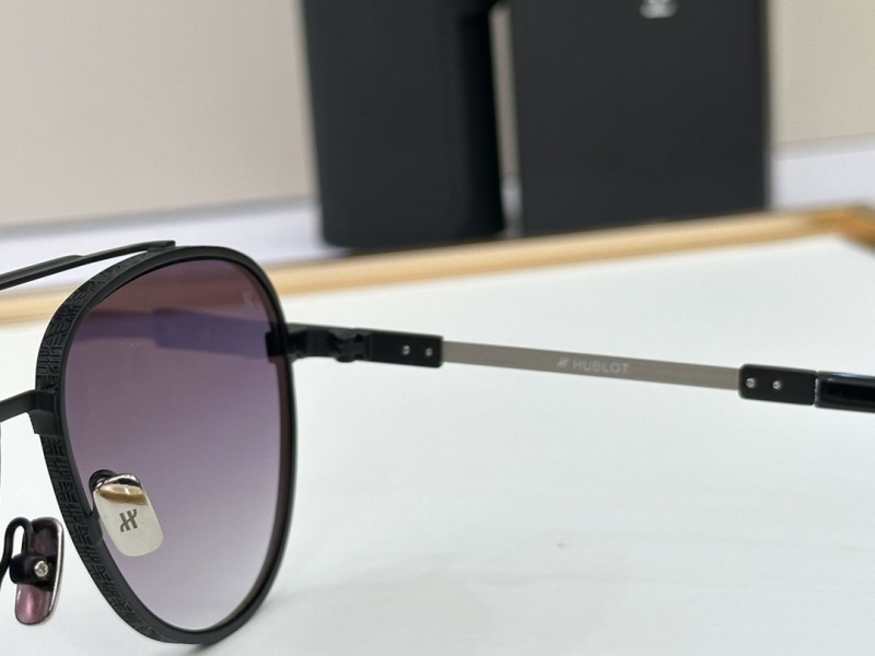 Other Sunglasses